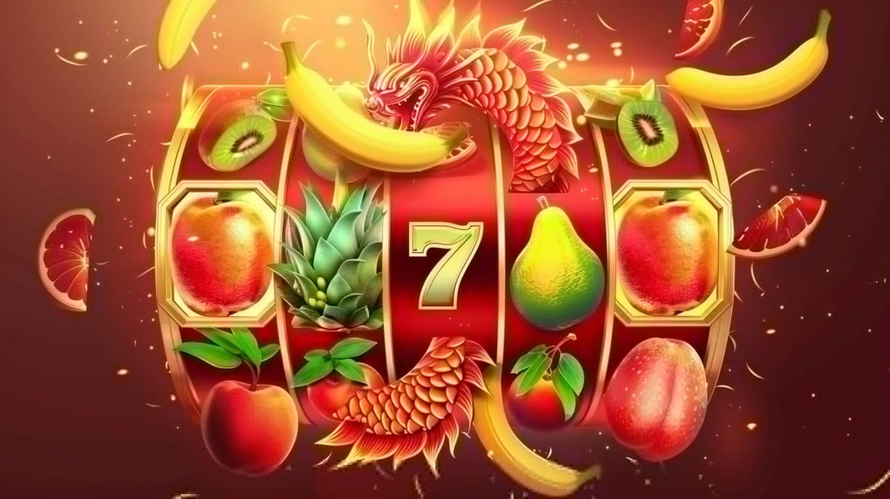 Mobile sports betting interface with cricket focus for Bangladesh adults