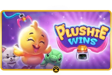pjok Online Slots mobile browsing screen for Bangladesh adult users