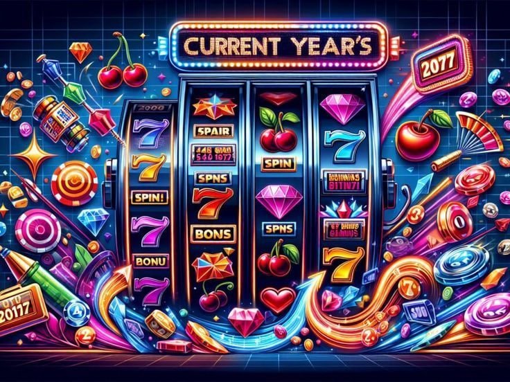 Bangladesh adult reviewing slot game categories with privacy reminders