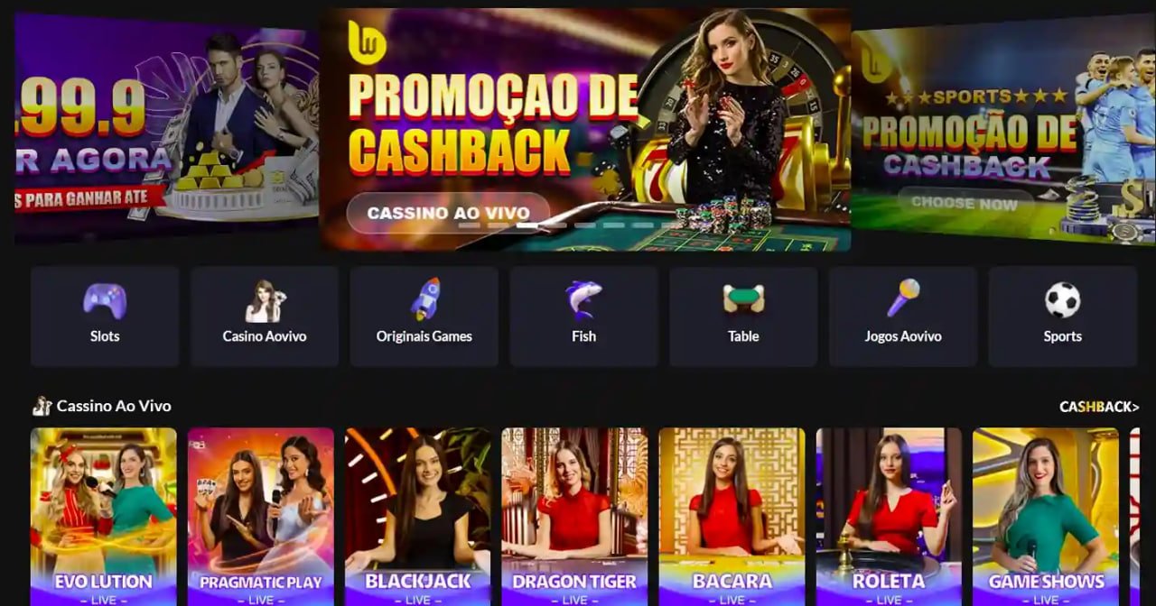 Mobile checklist for viewing pjok Latest Wins with safe account habits